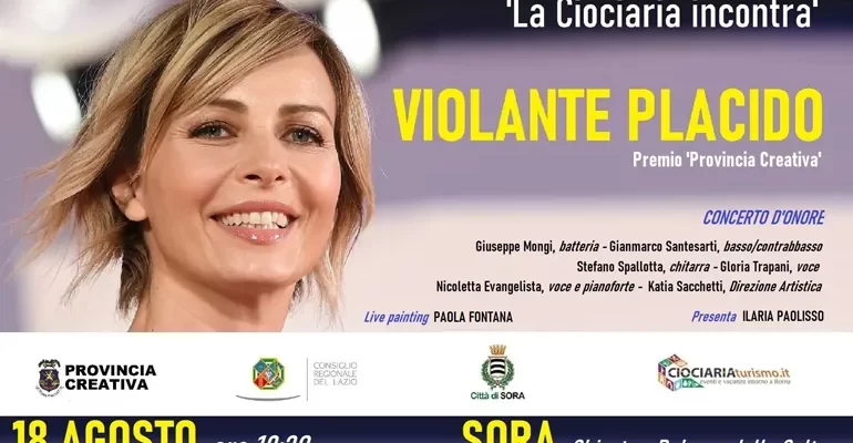 Sora-Provincia_Creativa-Violante_Placido-1