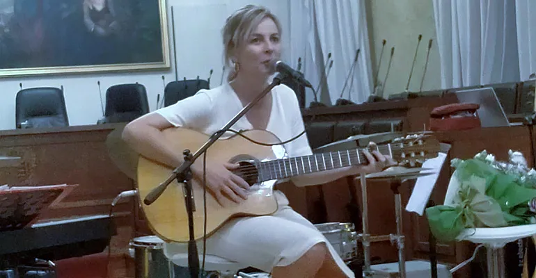 Sora-Provincia_Creativa-Violante_Placido-11