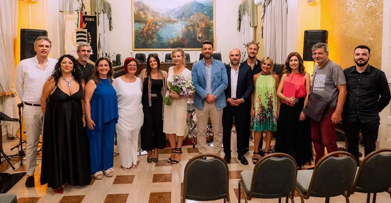 Sora-Provincia_Creativa-Violante_Placido-13