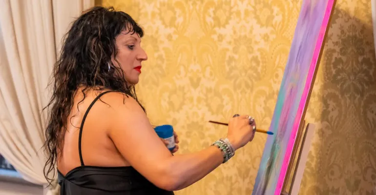 Sora-Provincia_Creativa-Violante_Placido-6