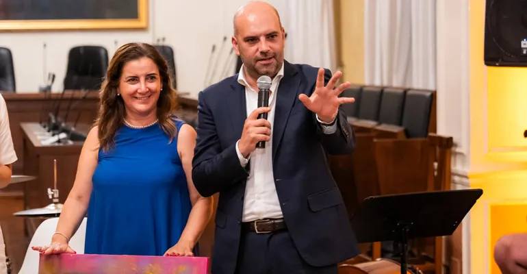 Sora-Provincia_Creativa-Violante_Placido-8
