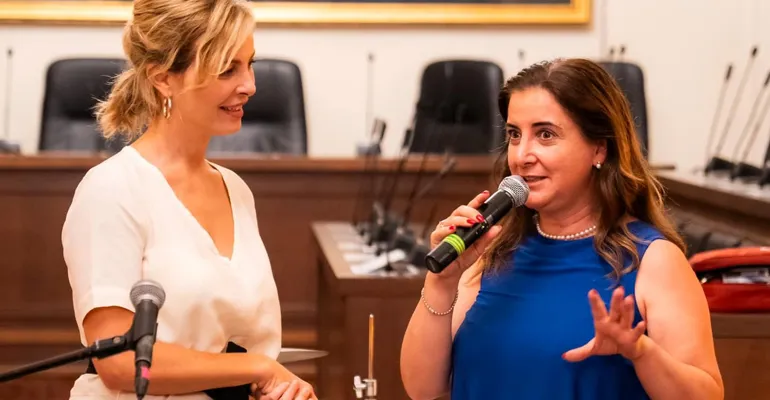 Sora-Provincia_Creativa-Violante_Placido-9