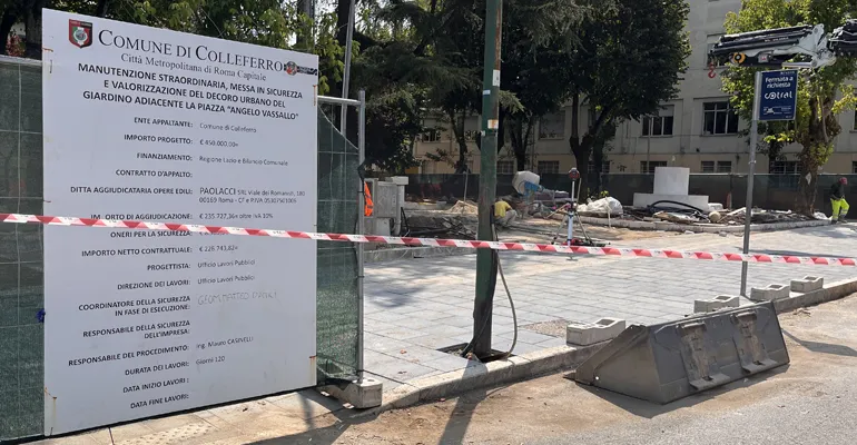 Colleferro-Inaugurazione-Piazza-Bianca-01