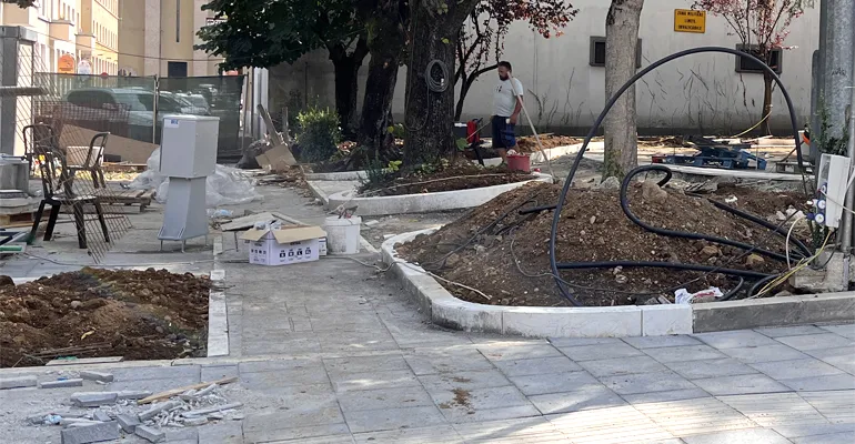 Colleferro-Inaugurazione-Piazza-Bianca-02