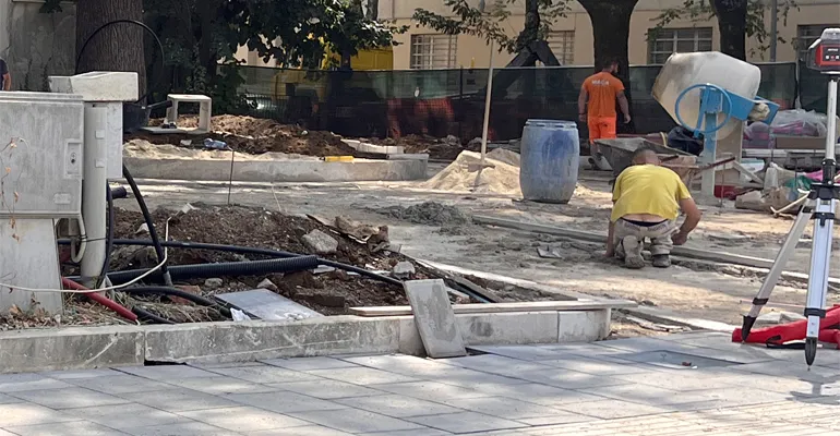 Colleferro-Inaugurazione-Piazza-Bianca-03