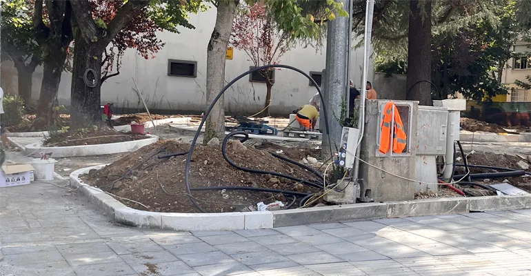 Colleferro-Inaugurazione-Piazza-Bianca-04