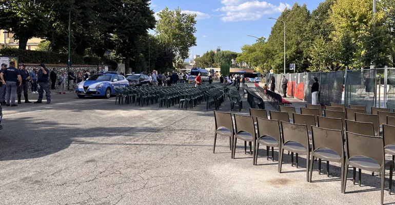 Colleferro-naugurazione-Piazza_Bianca-1