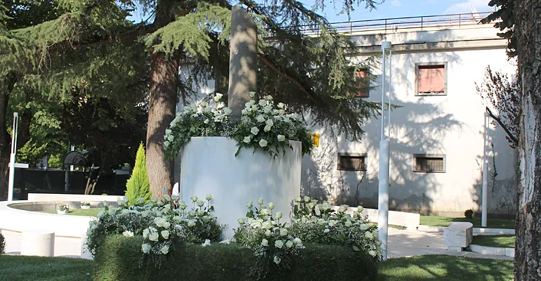 Colleferro-naugurazione-Piazza_Bianca-10