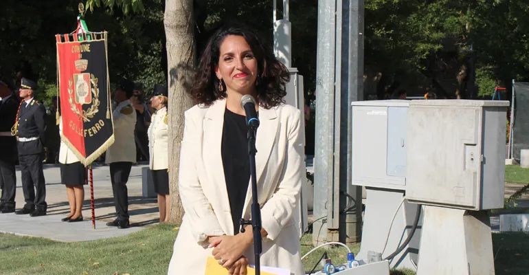 Colleferro-naugurazione-Piazza_Bianca-11