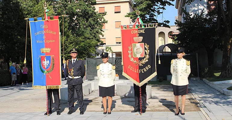 Colleferro-naugurazione-Piazza_Bianca-12
