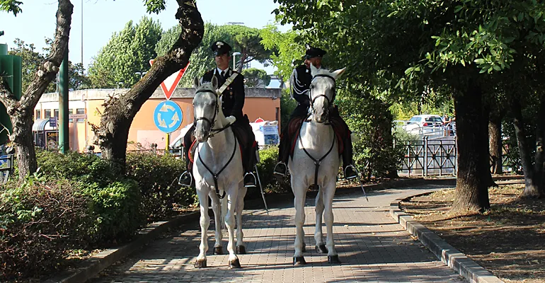 Colleferro-naugurazione-Piazza_Bianca-13