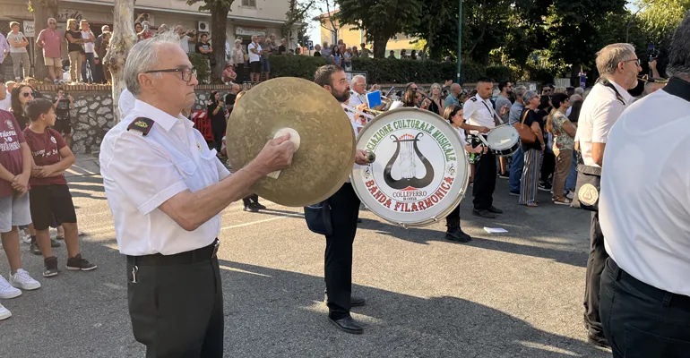 Colleferro-naugurazione-Piazza_Bianca-14