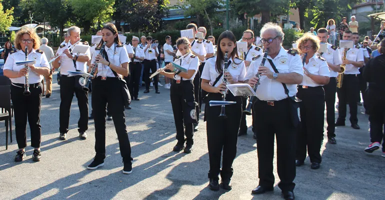 Colleferro-naugurazione-Piazza_Bianca-15