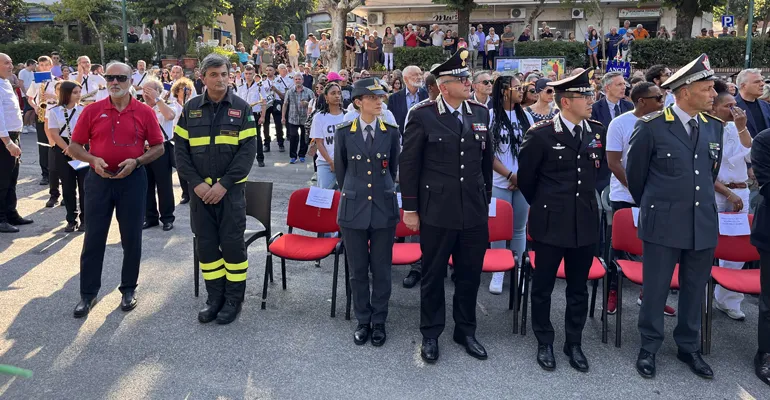 Colleferro-naugurazione-Piazza_Bianca-17