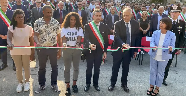 Colleferro-naugurazione-Piazza_Bianca-19