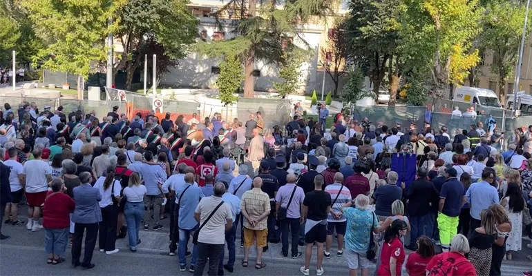 Colleferro-naugurazione-Piazza_Bianca-2