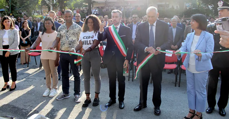 Colleferro-naugurazione-Piazza_Bianca-20