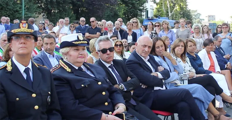 Colleferro-naugurazione-Piazza_Bianca-22