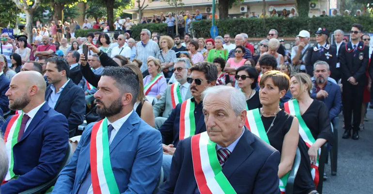 Colleferro-naugurazione-Piazza_Bianca-23