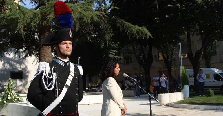 Colleferro-naugurazione-Piazza_Bianca-24