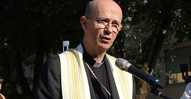 Colleferro-naugurazione-Piazza_Bianca-25