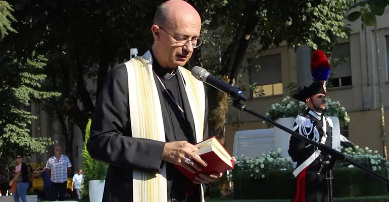 Colleferro-naugurazione-Piazza_Bianca-26