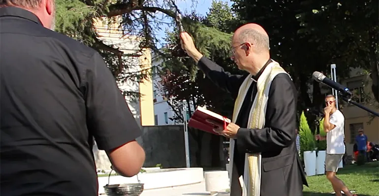 Colleferro-naugurazione-Piazza_Bianca-27