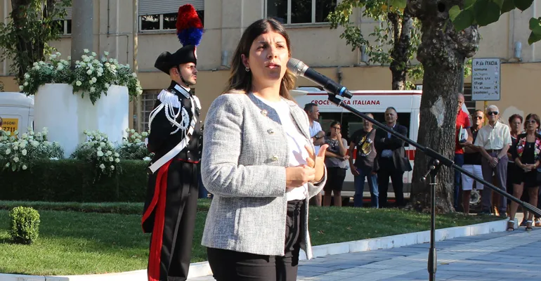 Colleferro-naugurazione-Piazza_Bianca-28