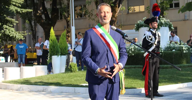 Colleferro-naugurazione-Piazza_Bianca-29