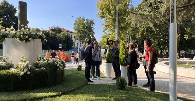 Colleferro-naugurazione-Piazza_Bianca-3