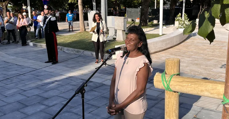 Colleferro-naugurazione-Piazza_Bianca-30