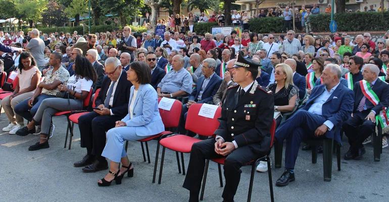 Colleferro-naugurazione-Piazza_Bianca-32
