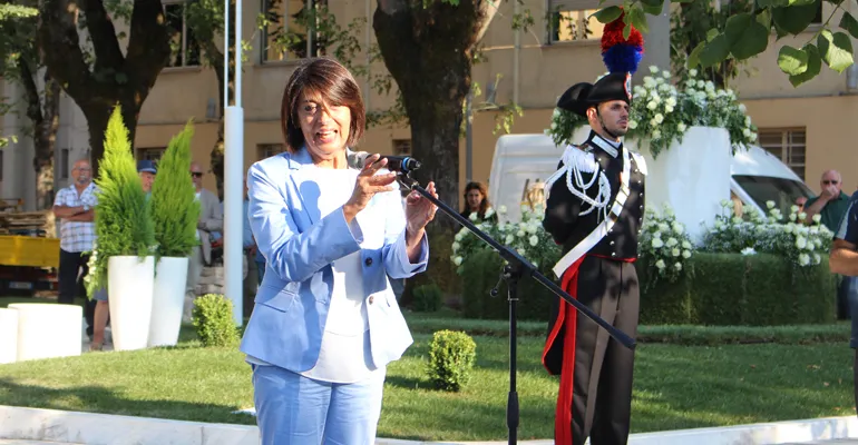 Colleferro-naugurazione-Piazza_Bianca-34