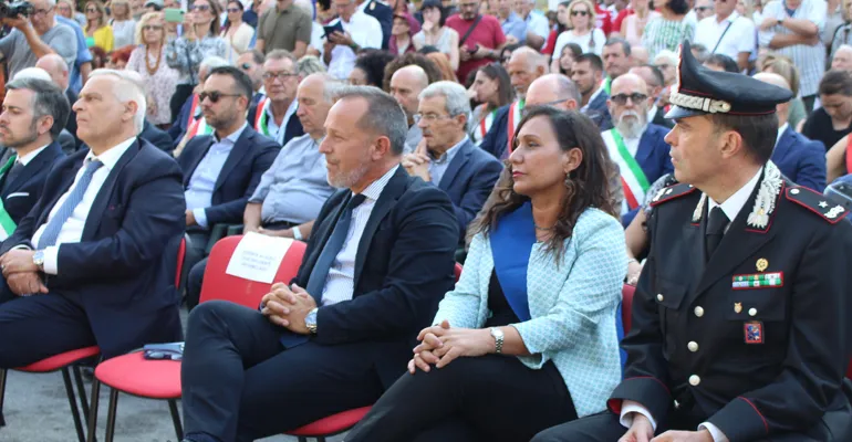 Colleferro-naugurazione-Piazza_Bianca-35