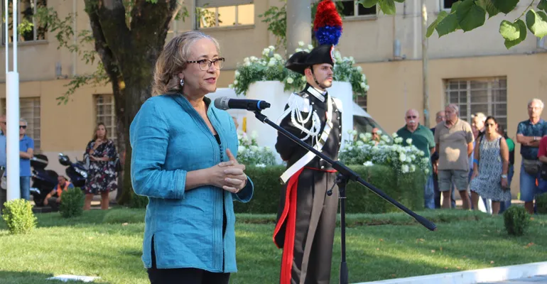 Colleferro-naugurazione-Piazza_Bianca-36