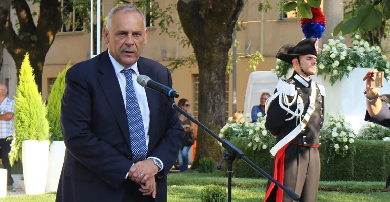 Colleferro-naugurazione-Piazza_Bianca-37