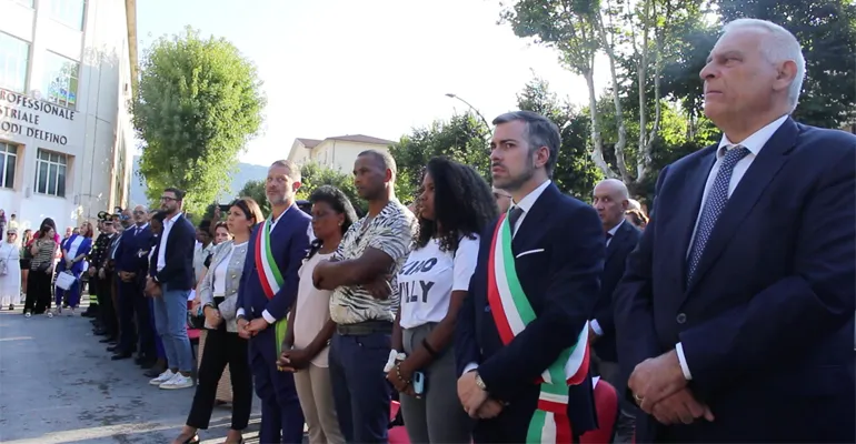 Colleferro-naugurazione-Piazza_Bianca-38