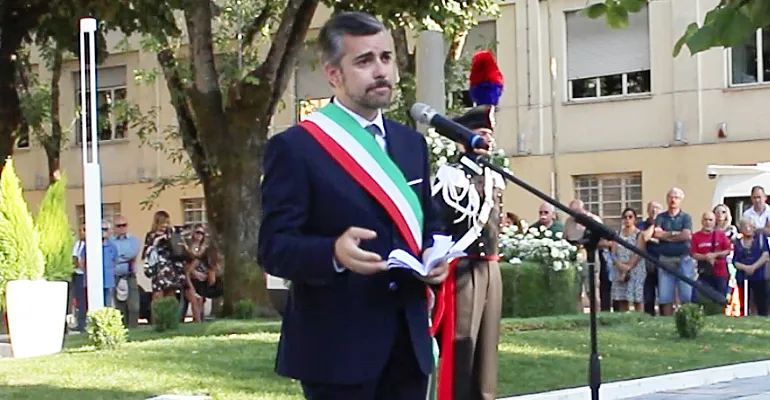 Colleferro-naugurazione-Piazza_Bianca-39