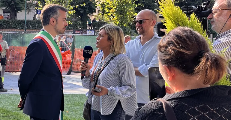 Colleferro-naugurazione-Piazza_Bianca-4