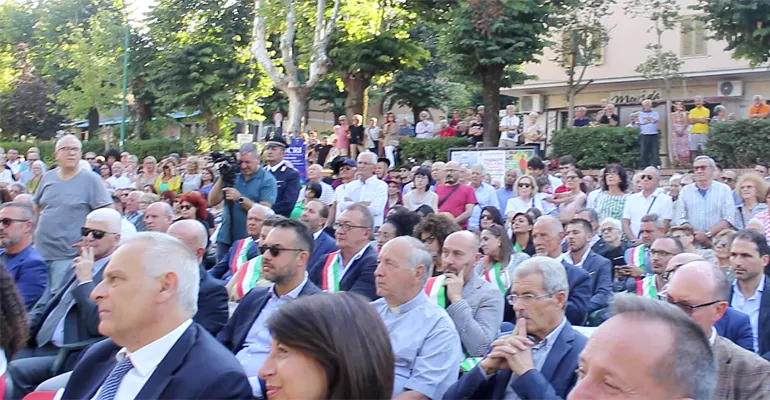 Colleferro-naugurazione-Piazza_Bianca-40