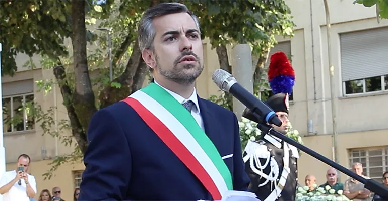 Colleferro-naugurazione-Piazza_Bianca-41