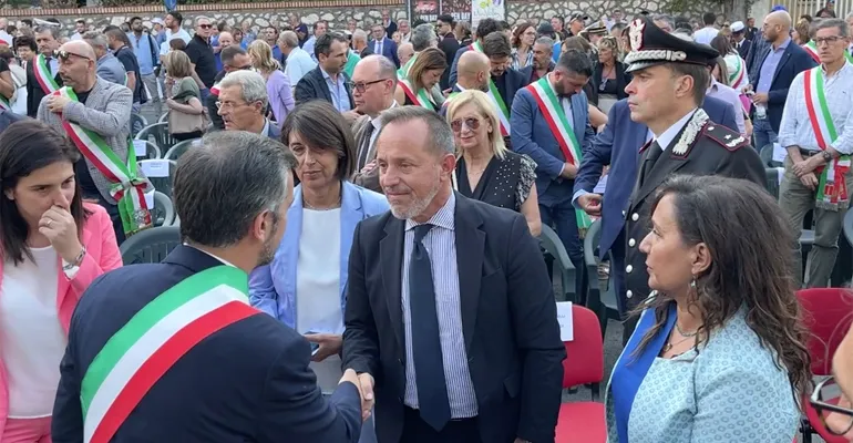 Colleferro-naugurazione-Piazza_Bianca-42