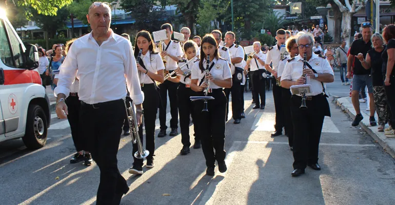 Colleferro-naugurazione-Piazza_Bianca-43