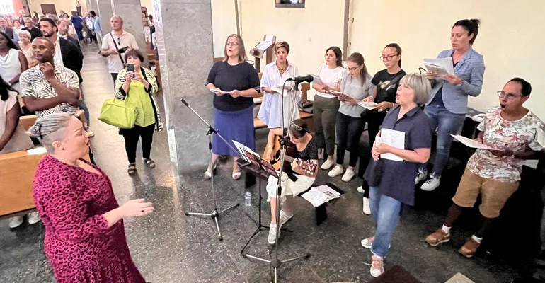 Colleferro-naugurazione-Piazza_Bianca-44