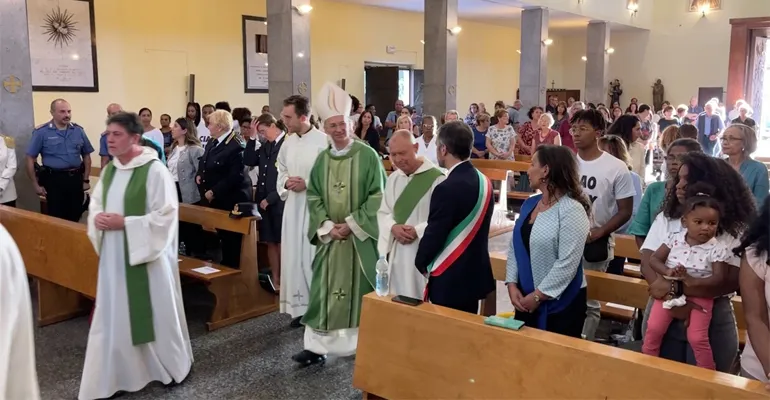 Colleferro-naugurazione-Piazza_Bianca-45