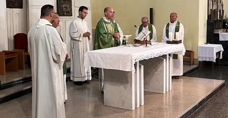 Colleferro-naugurazione-Piazza_Bianca-46