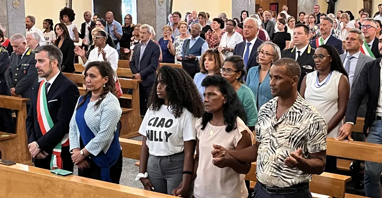 Colleferro-naugurazione-Piazza_Bianca-47