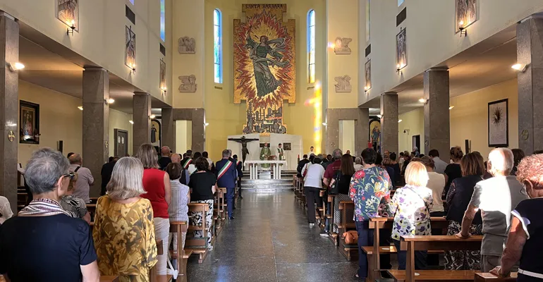 Colleferro-naugurazione-Piazza_Bianca-49