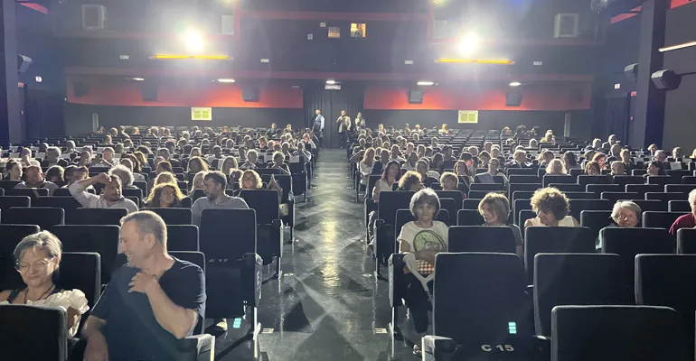 Colleferro-naugurazione-Piazza_Bianca-50