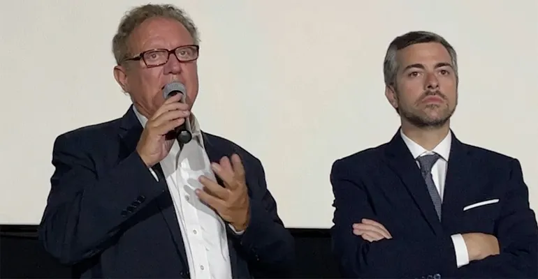 Colleferro-naugurazione-Piazza_Bianca-51